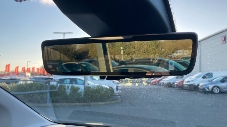 Vauxhall Combo Cargo Combo Diesel 1.5 Turbo D 100ps Pro H1 Van